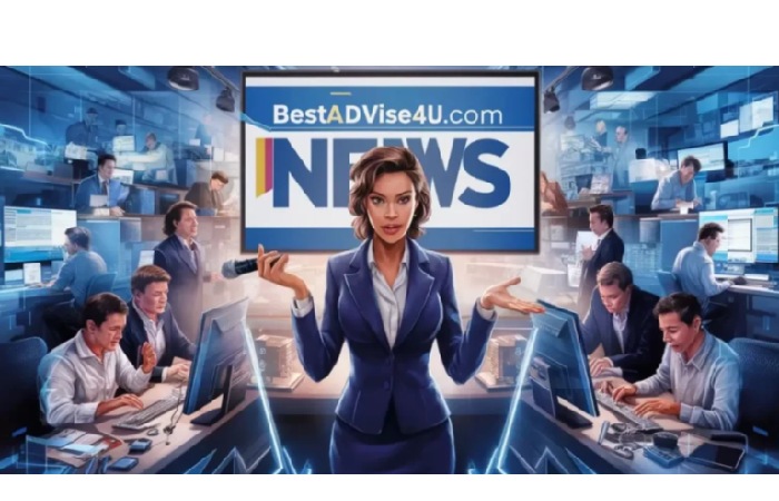 Bestadvise4u.com News