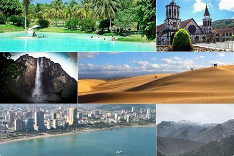 beautiful:jbv88_mkioa= venezuela