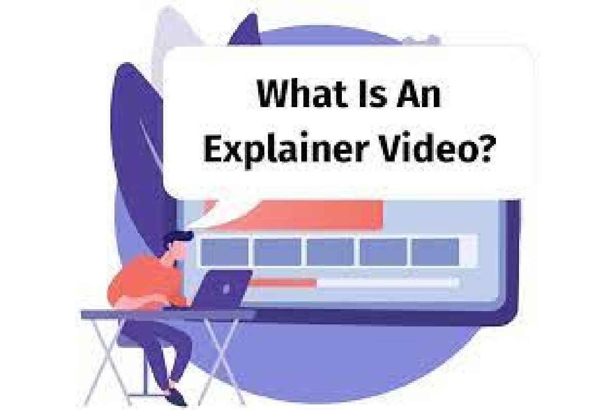 Master Explainer Videos: From Script to Screen Using This Tool