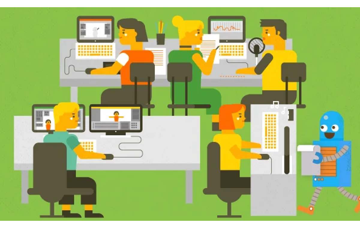 Master Explainer Videos: From Script to Screen Using This Tool