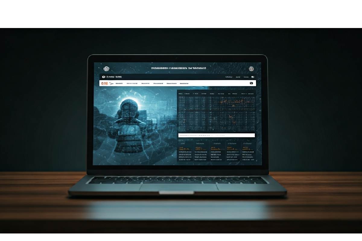 cashstark.com