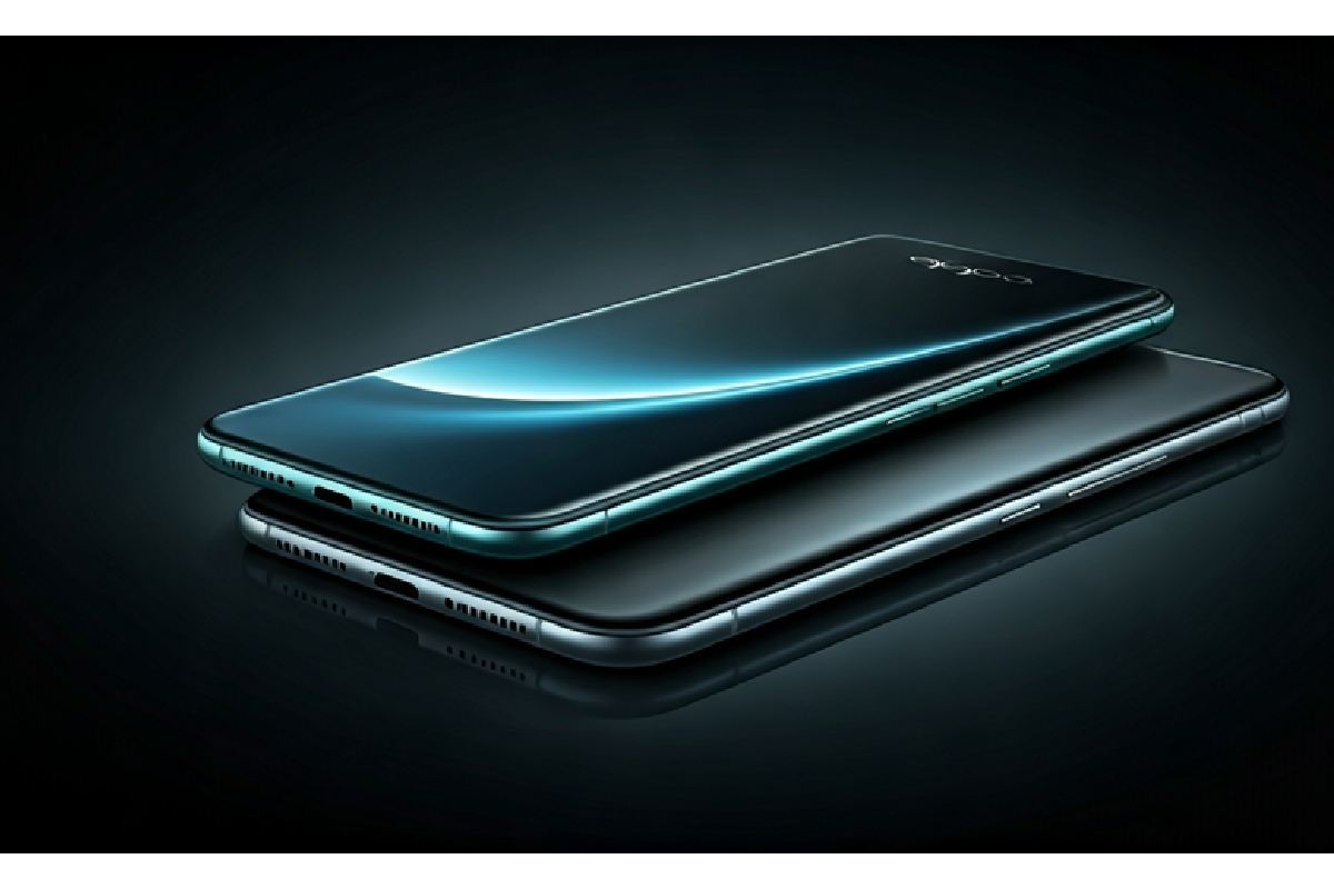 Oppo A59 5G 128GB RAM Mediatek Dimensity 6020