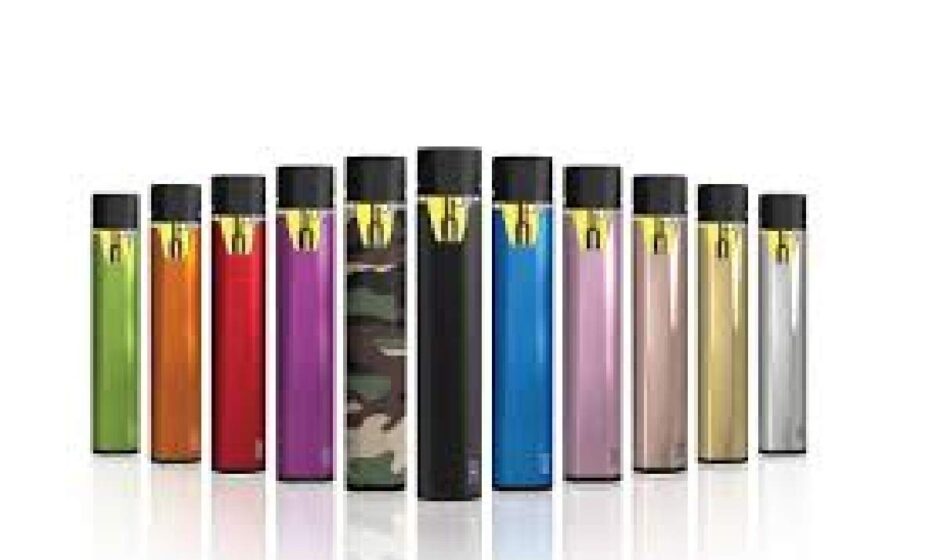 Color_3snyhxkb7lw= Stiiizy Battery