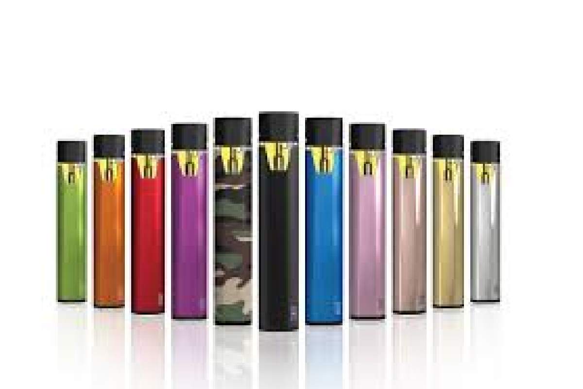 Color:3snyhxkb7lw= Stiiizy Battery