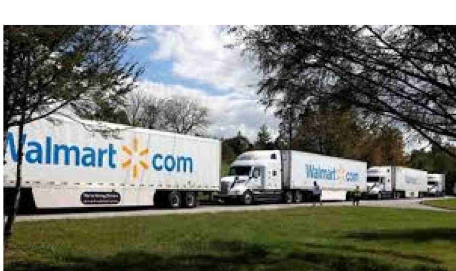 Walmart Vero Beach