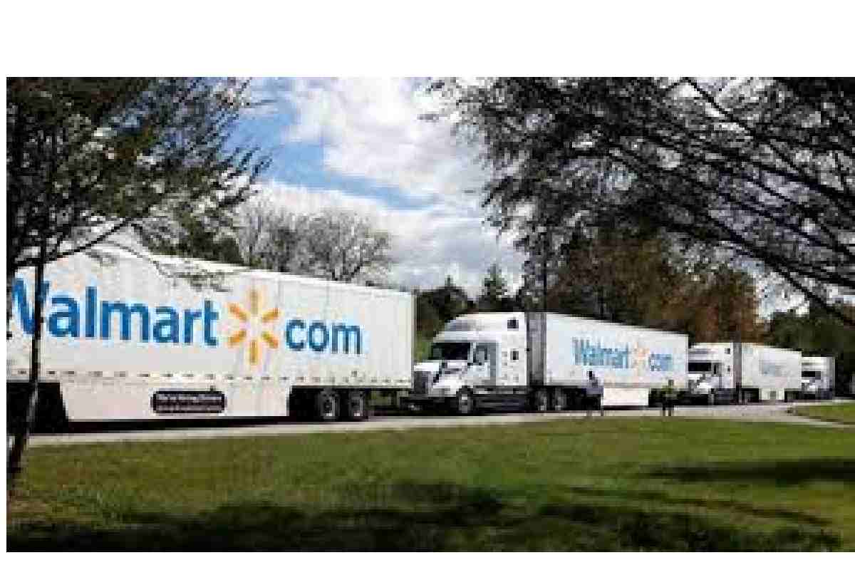 Walmart Vero Beach