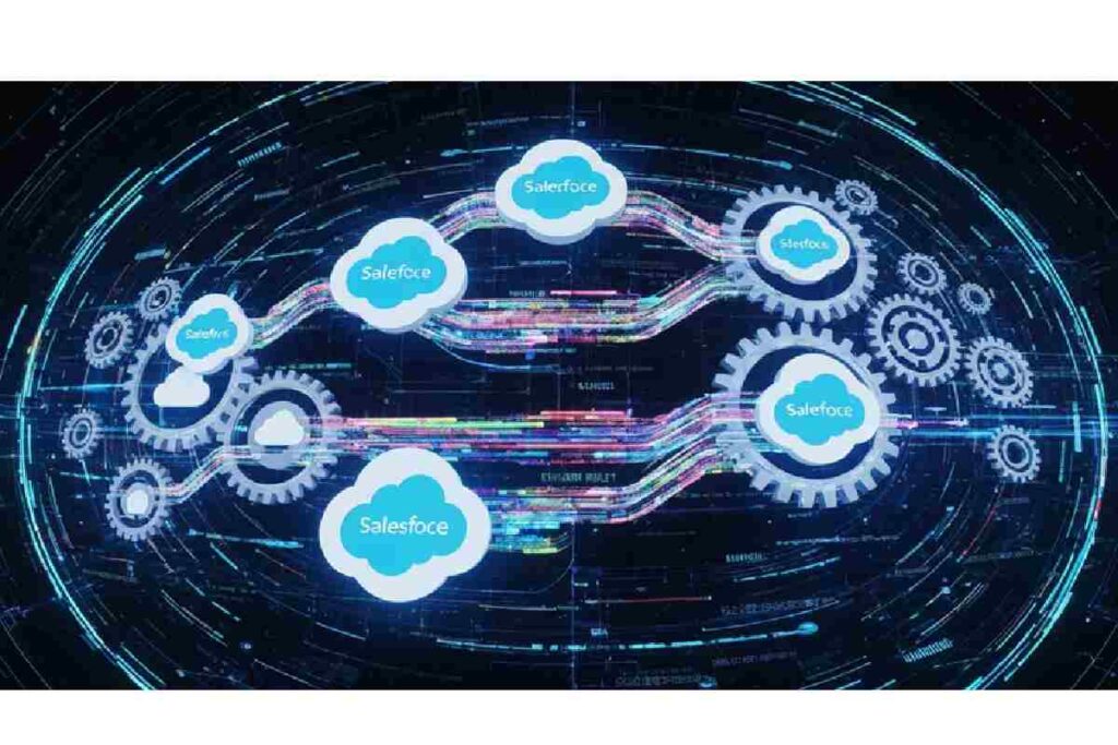 Nothing2Hide.net Salesforce: What It Is, How It Works & Is It Legit?