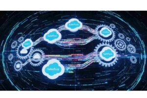 Nothing2Hide.net Salesforce: What It Is, How It Works & Is It Legit?