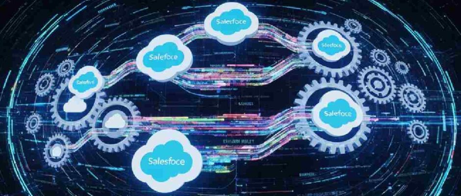 nothing2hide.net salesforce - Keyword 2