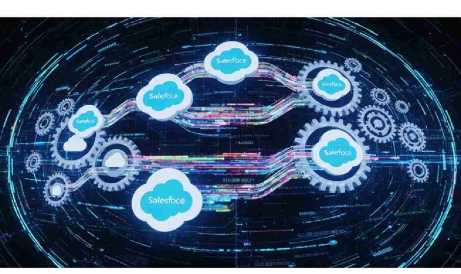 nothing2hide.net salesforce - Keyword 2
