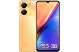 vivo y56 price