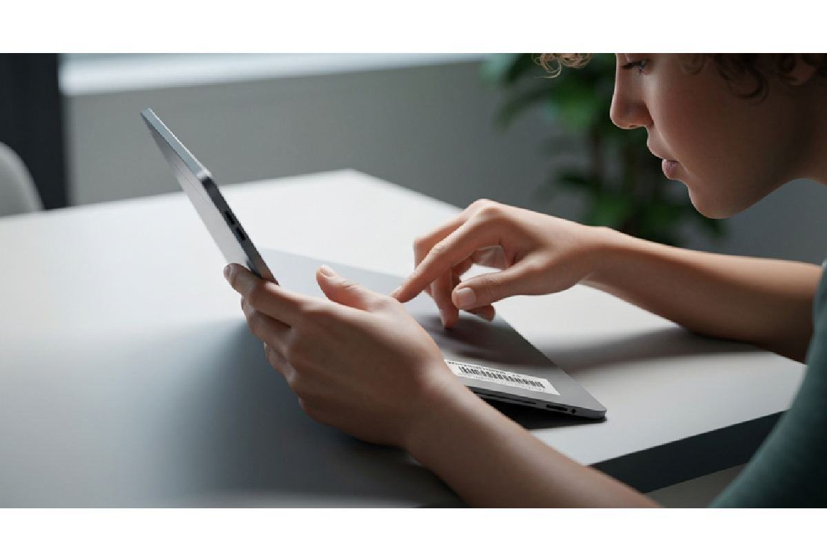 Find FOK959S-M Model Number