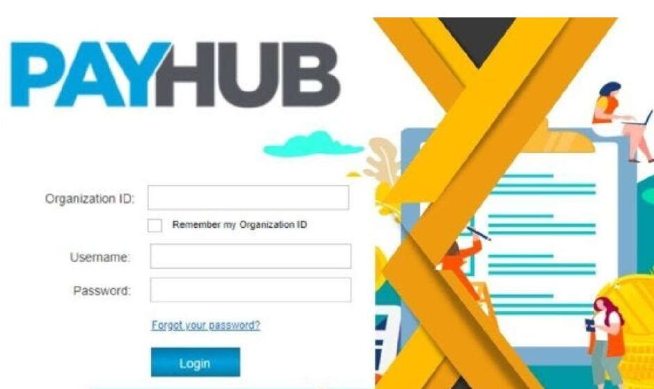 Mango Payhub Features