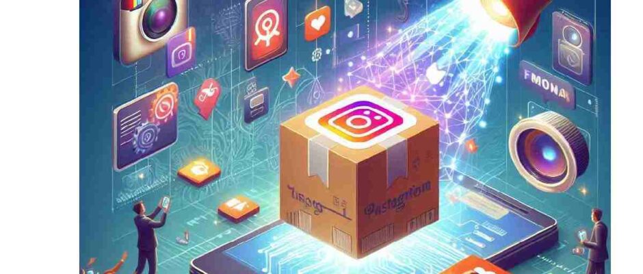Real Followers with Kongotech
