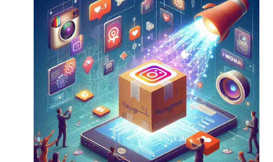 Real Followers with Kongotech