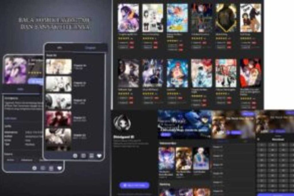 Shinigami ID: Meaning, Uses & Popular References