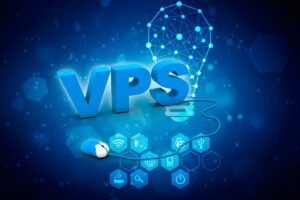 VPS