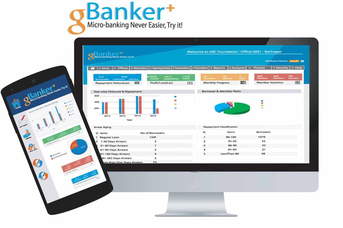 gbanker.app.8273