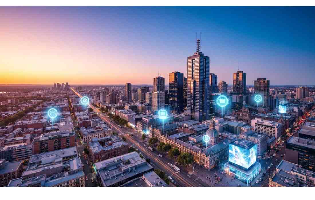 Best SEO Agency in Australia UploadArticle