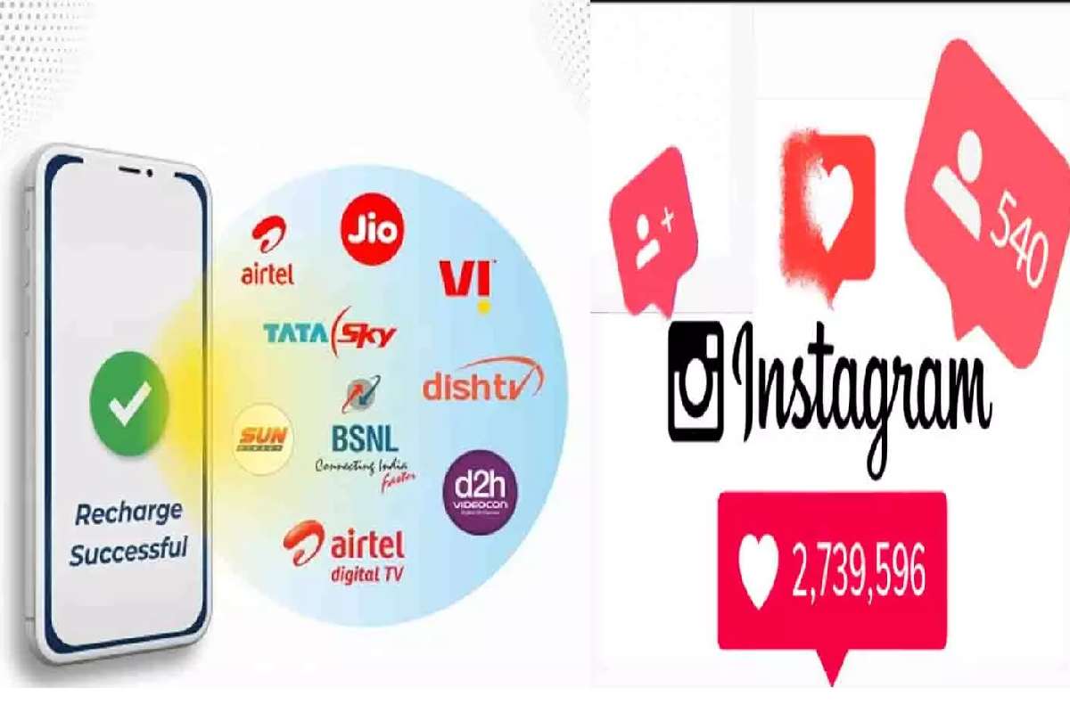 Tokki Master Review (2026)