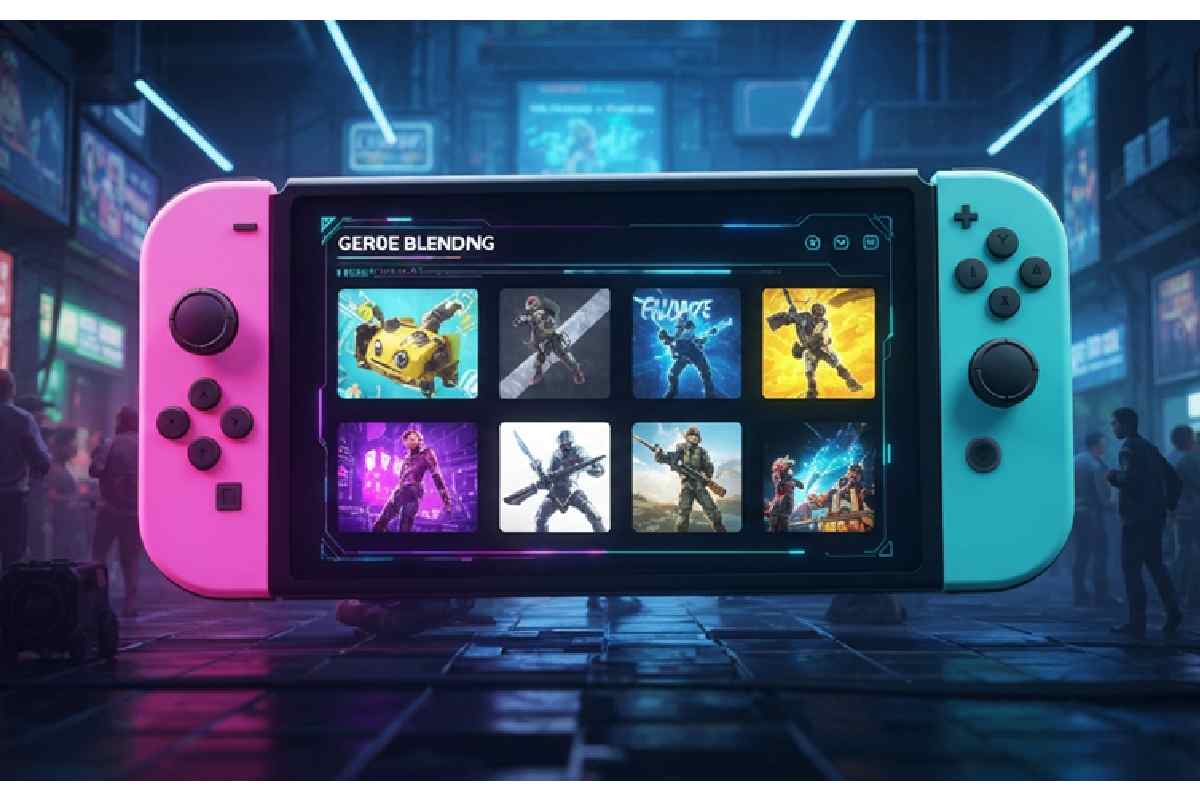 Unlocking the Eden Emulator: Features and Downloads Guide