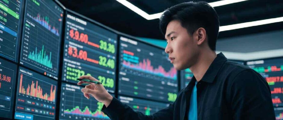 vezgieclaptezims odds play