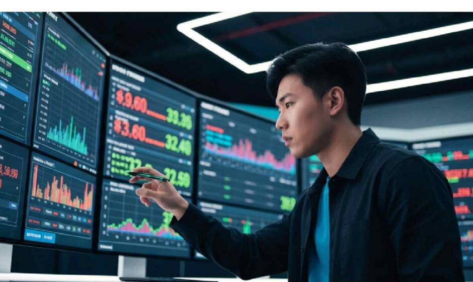 vezgieclaptezims odds play