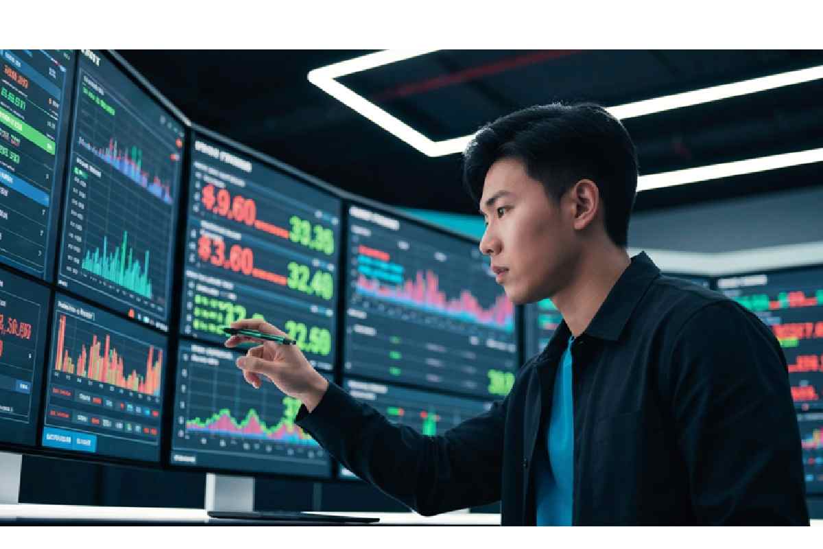 Beginner’s Guide to Vezgieclaptezims Odds Play Strategies