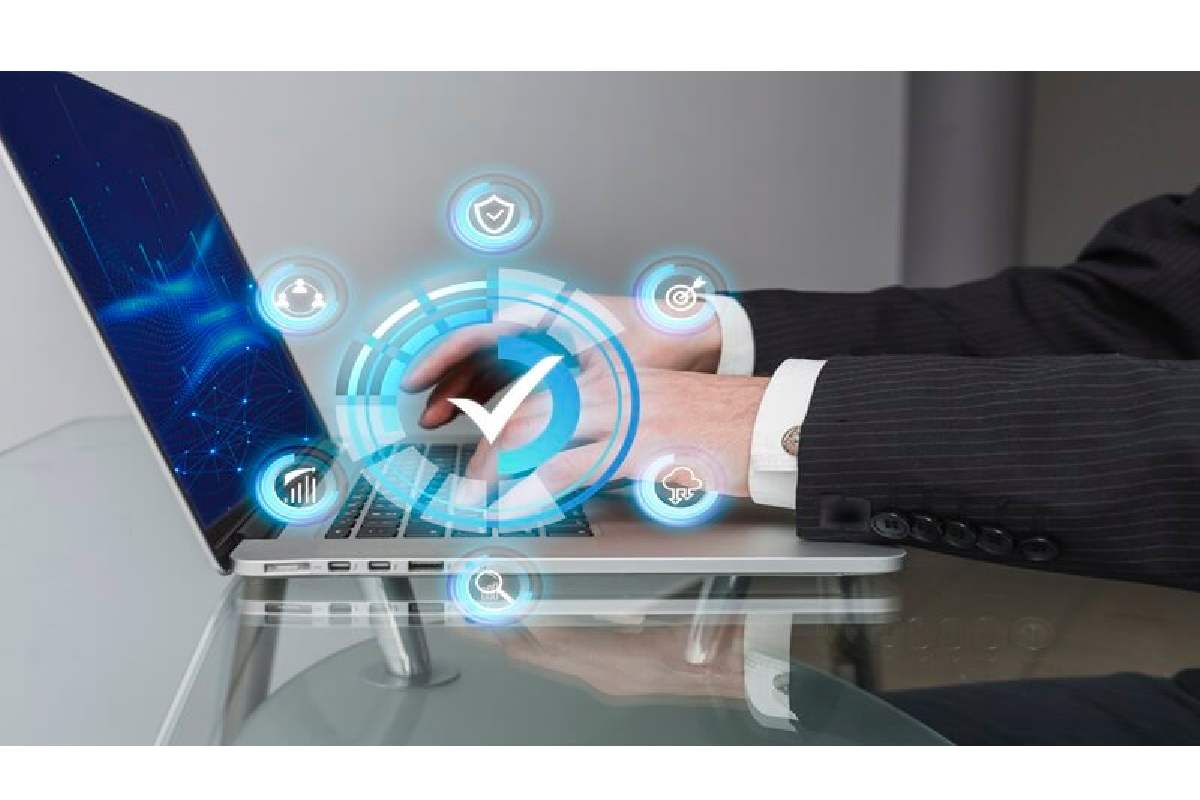 Games Durostech: Complete Guide, Features & 2026 Updates