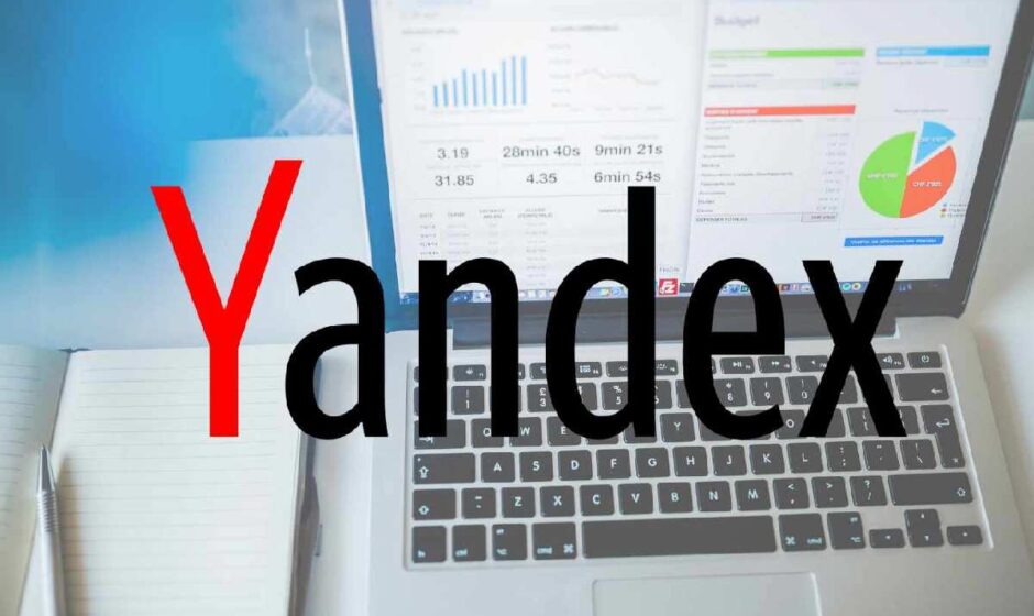 yandex