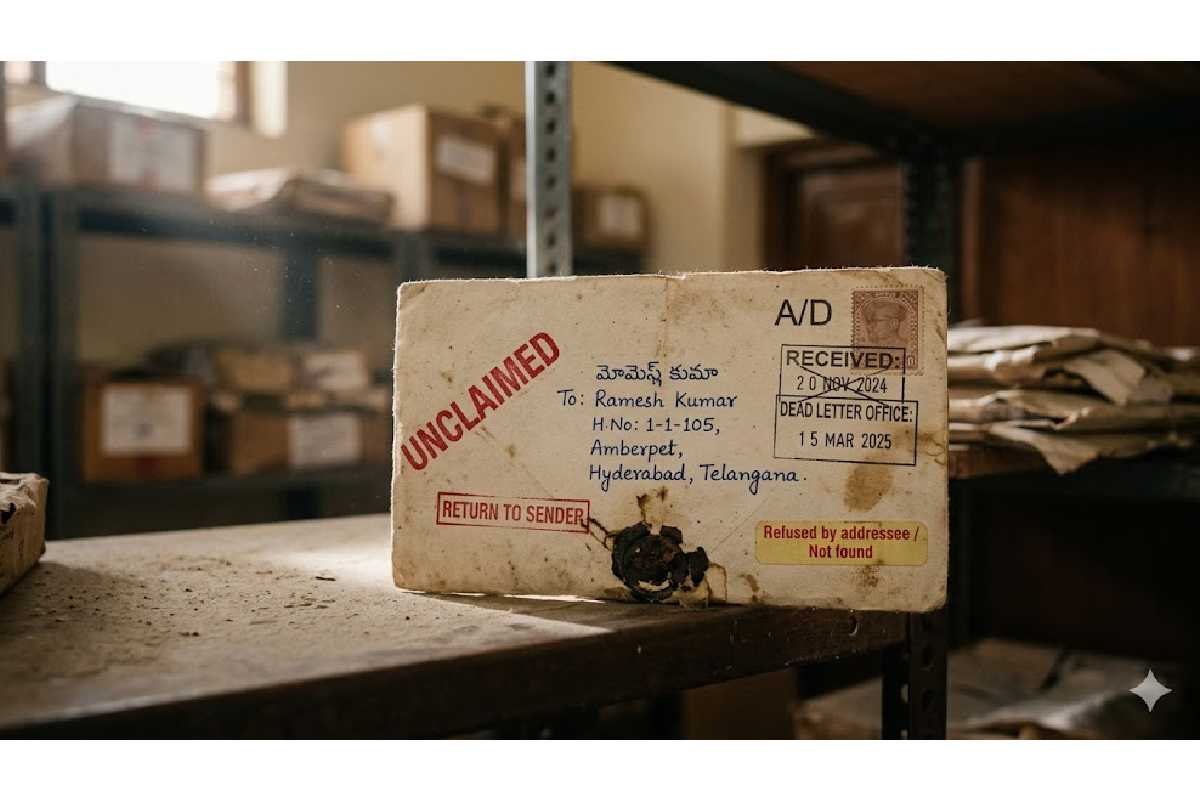 Unclaimed Lifafa: How to Check and Claim Pending Rewards Safely