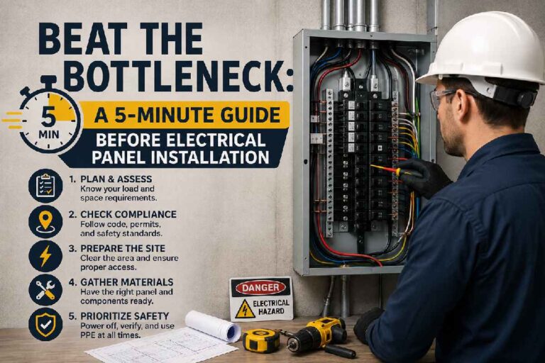 beat the bottleneck