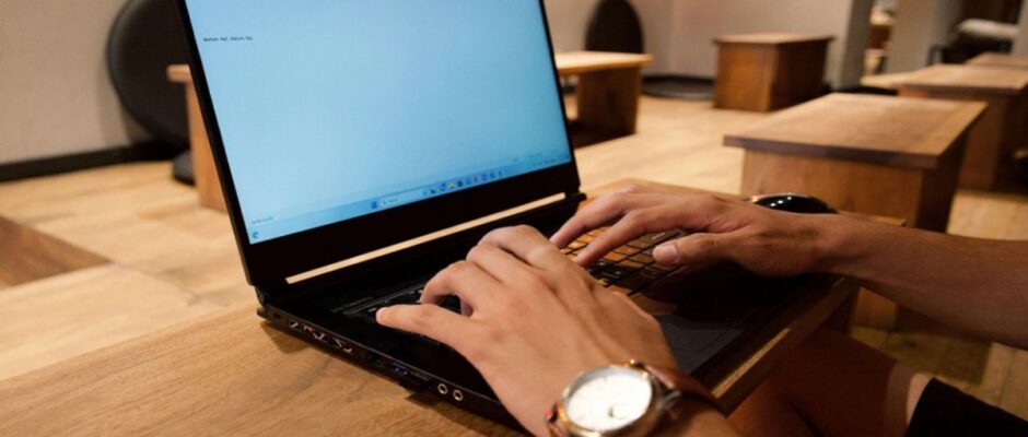 AI Powered LMS Solutions
