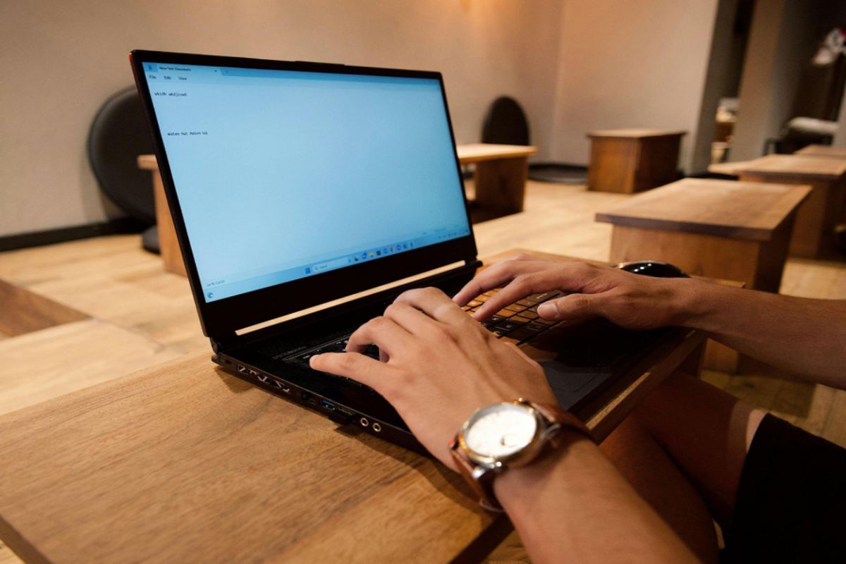 AI Powered LMS Solutions: Transforming Employee Onboarding and Development