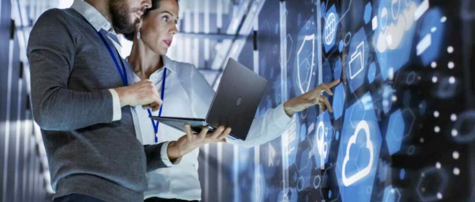 msp evaluation