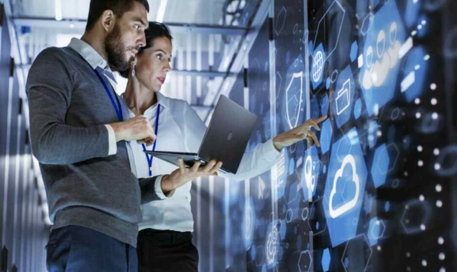 msp evaluation