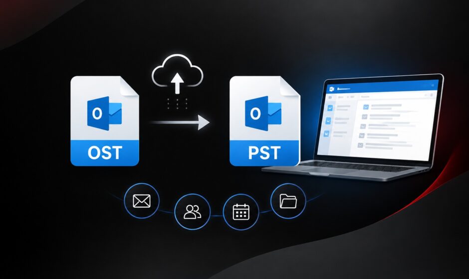 online-ost-to-pst-converter